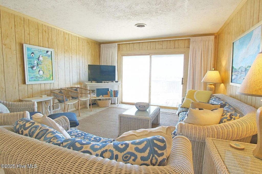 Photo of 1212 Main Street E, Sunset Beach, NC 28468 (MLS # 100503699)