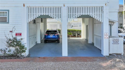 Multifamily For Sale - 3 2nd Terrace Street<br/> Chatham County, Tybee Island, GA 31328