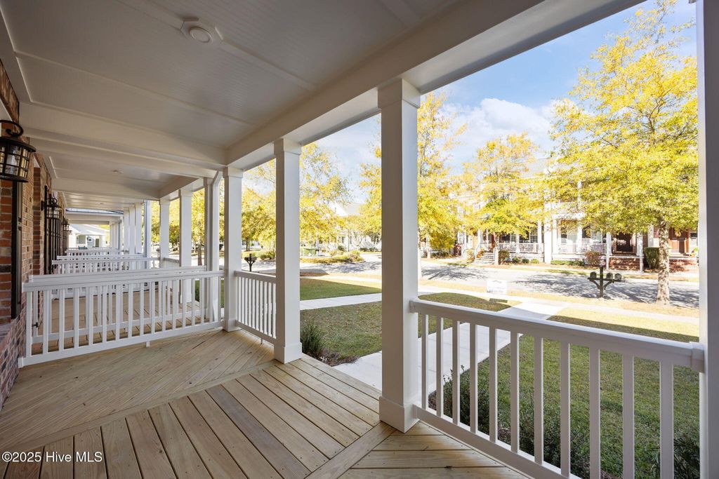 Photo of 3903 Harkers Way, New Bern, NC 28562 (MLS # 100536566)