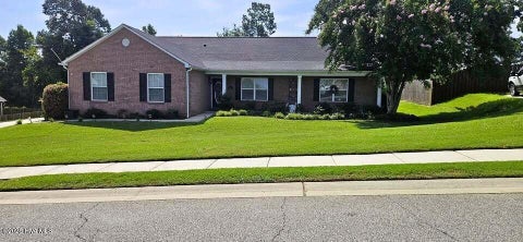 Homes For Rent - 3022 Pepperhill Drive<br/> Grovetown, GA 30813