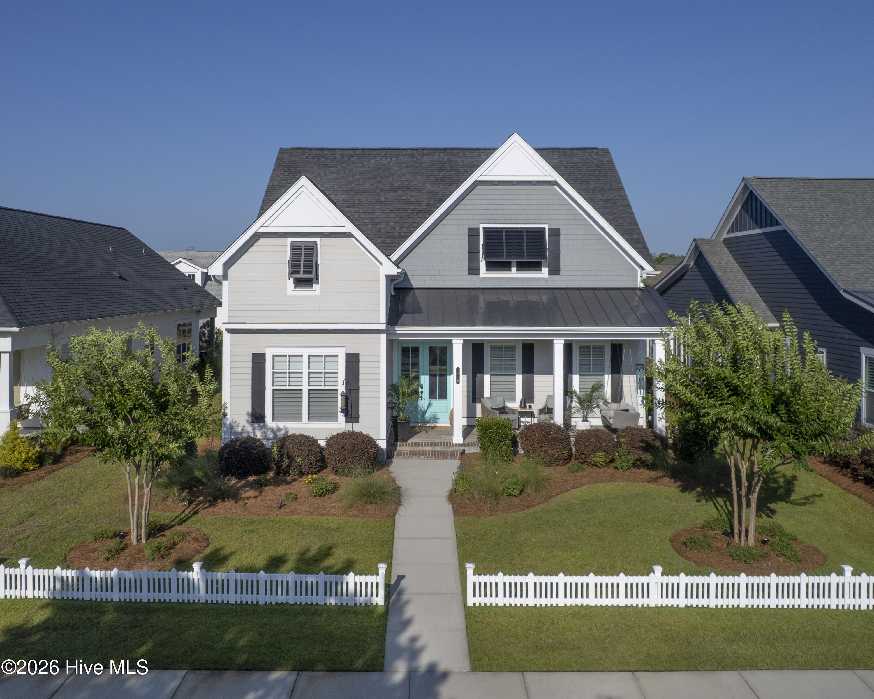 Property photo 4