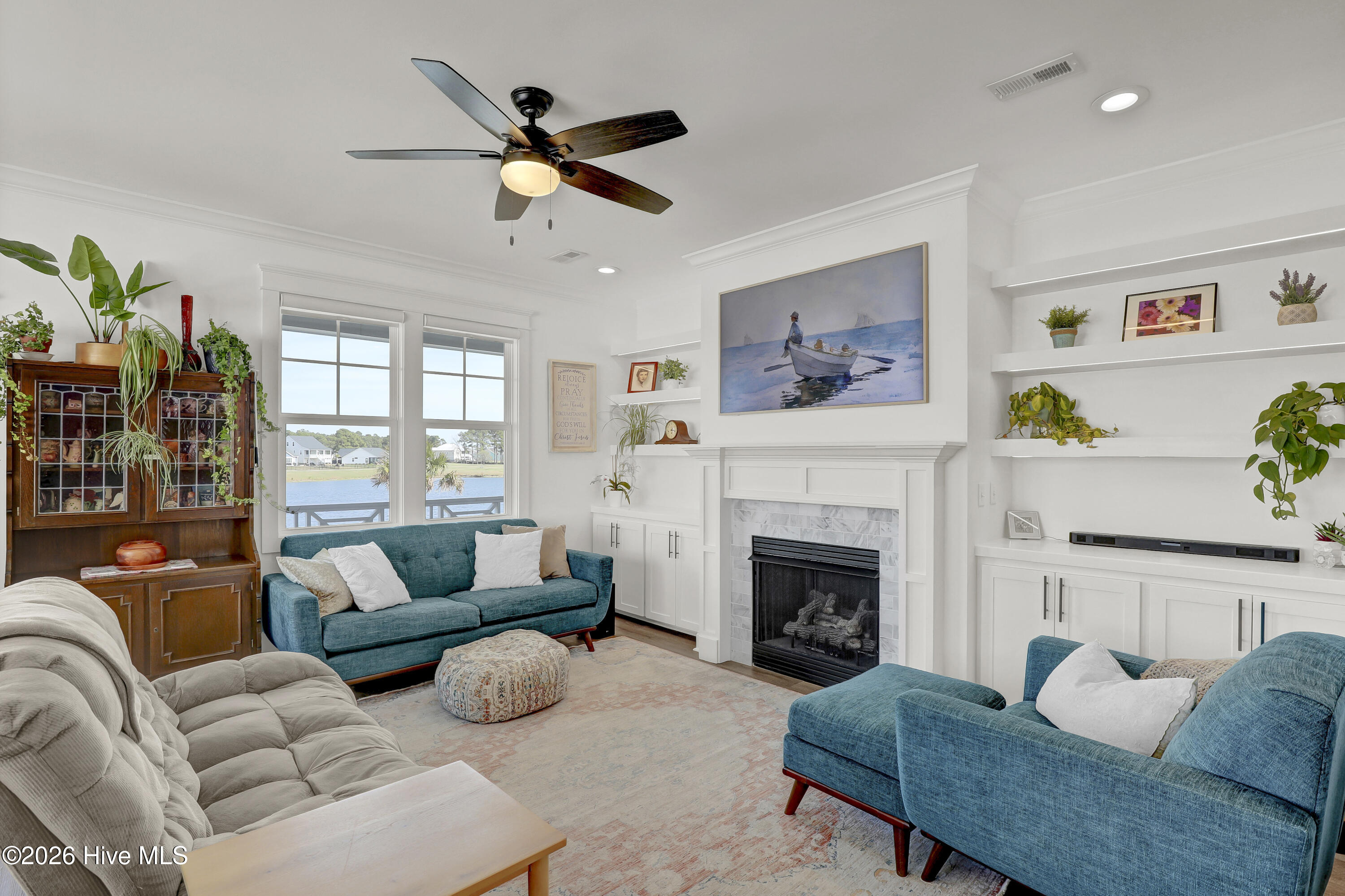 393 Summerhouse Drive