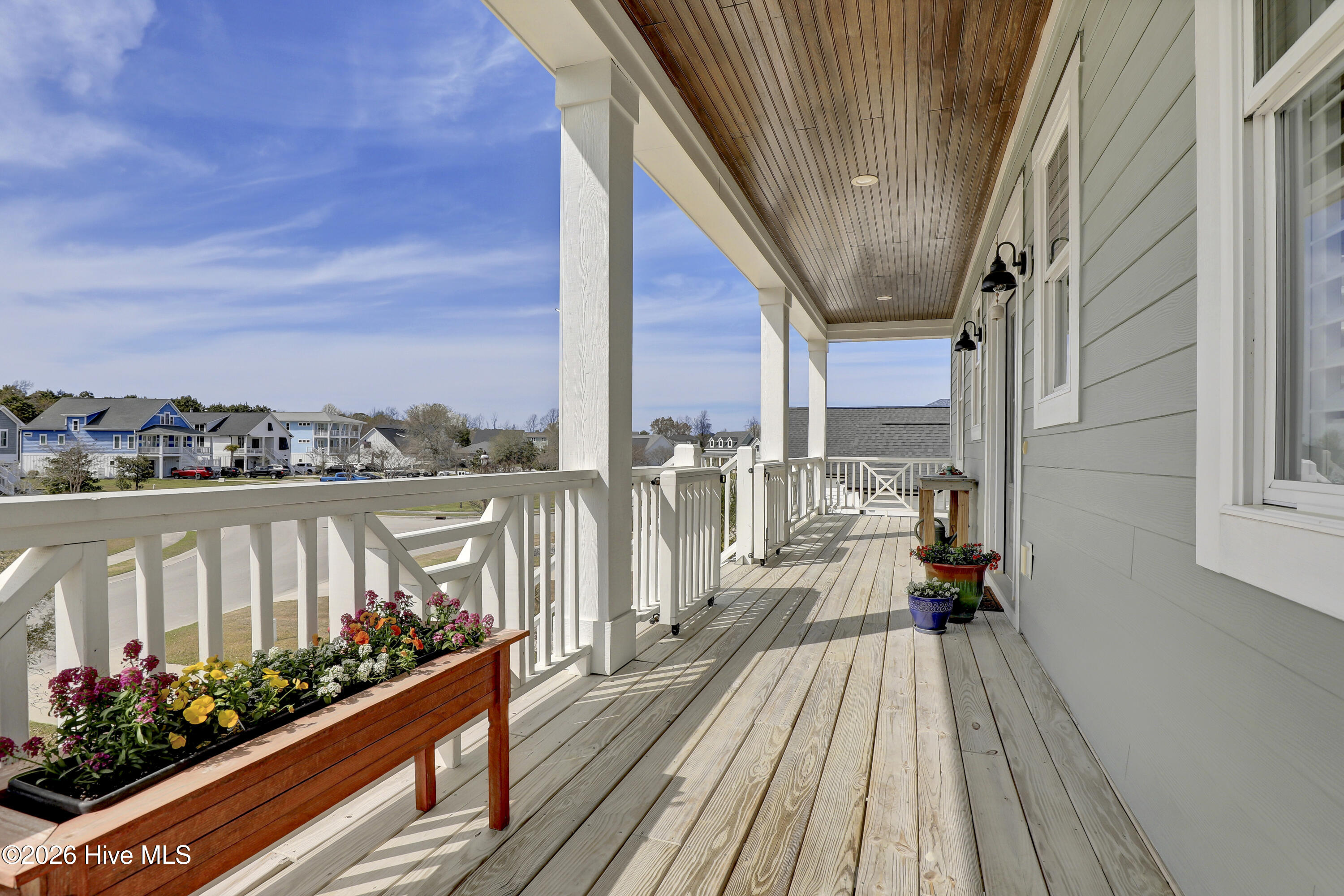 393 Summerhouse Drive