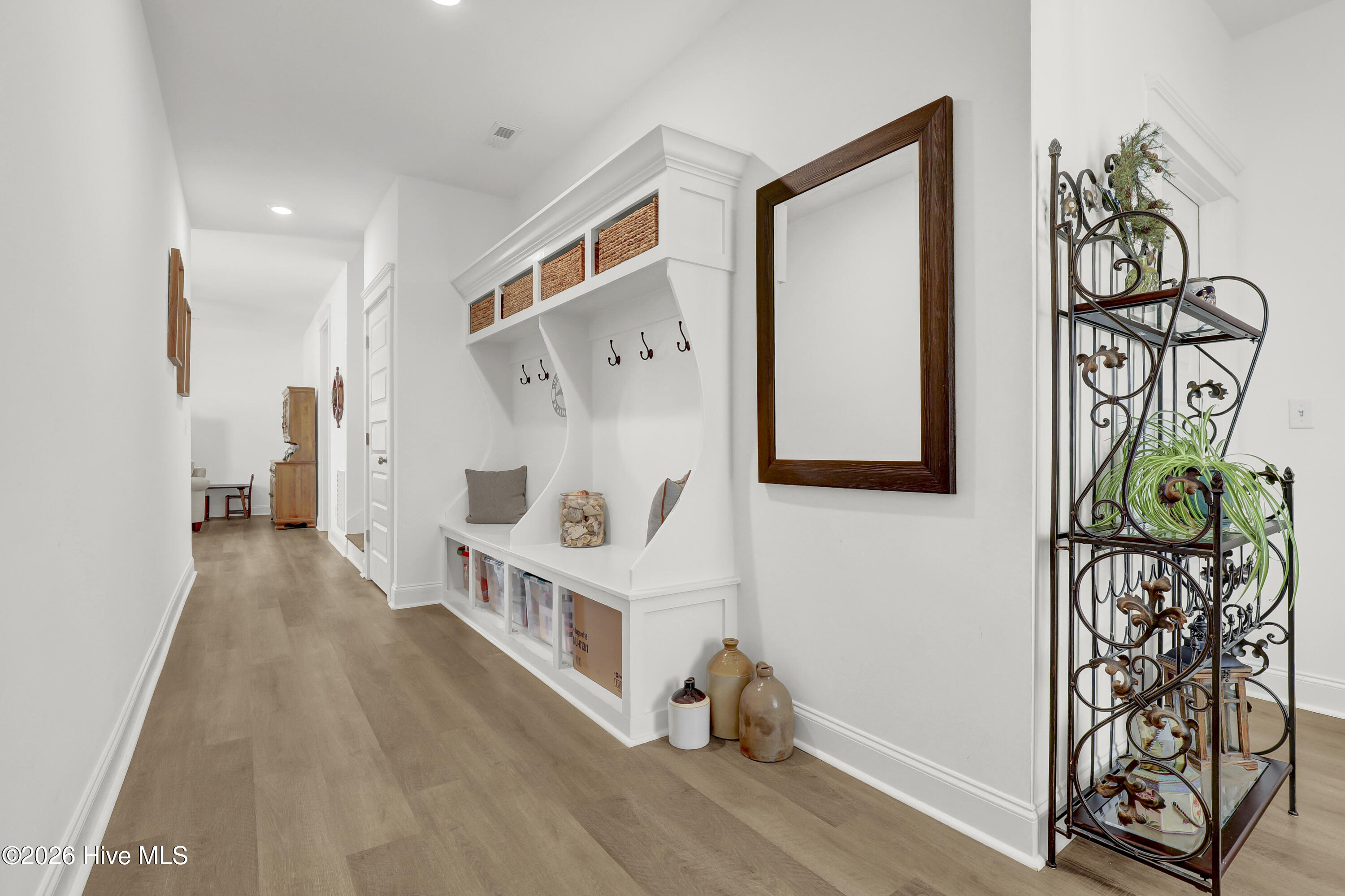 393 Summerhouse Drive