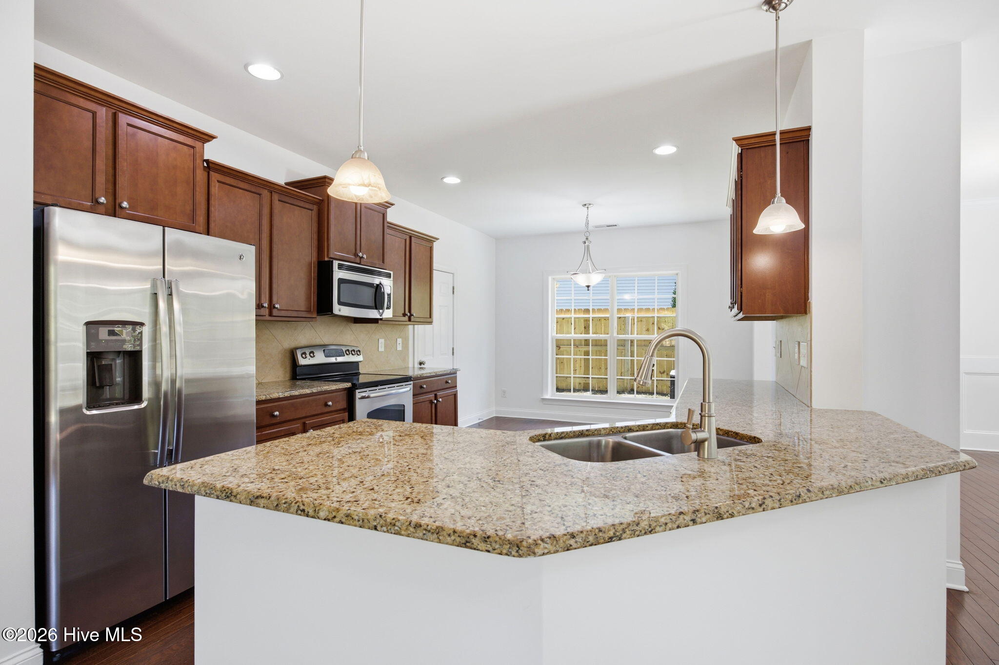 317 Sand Grove Drive