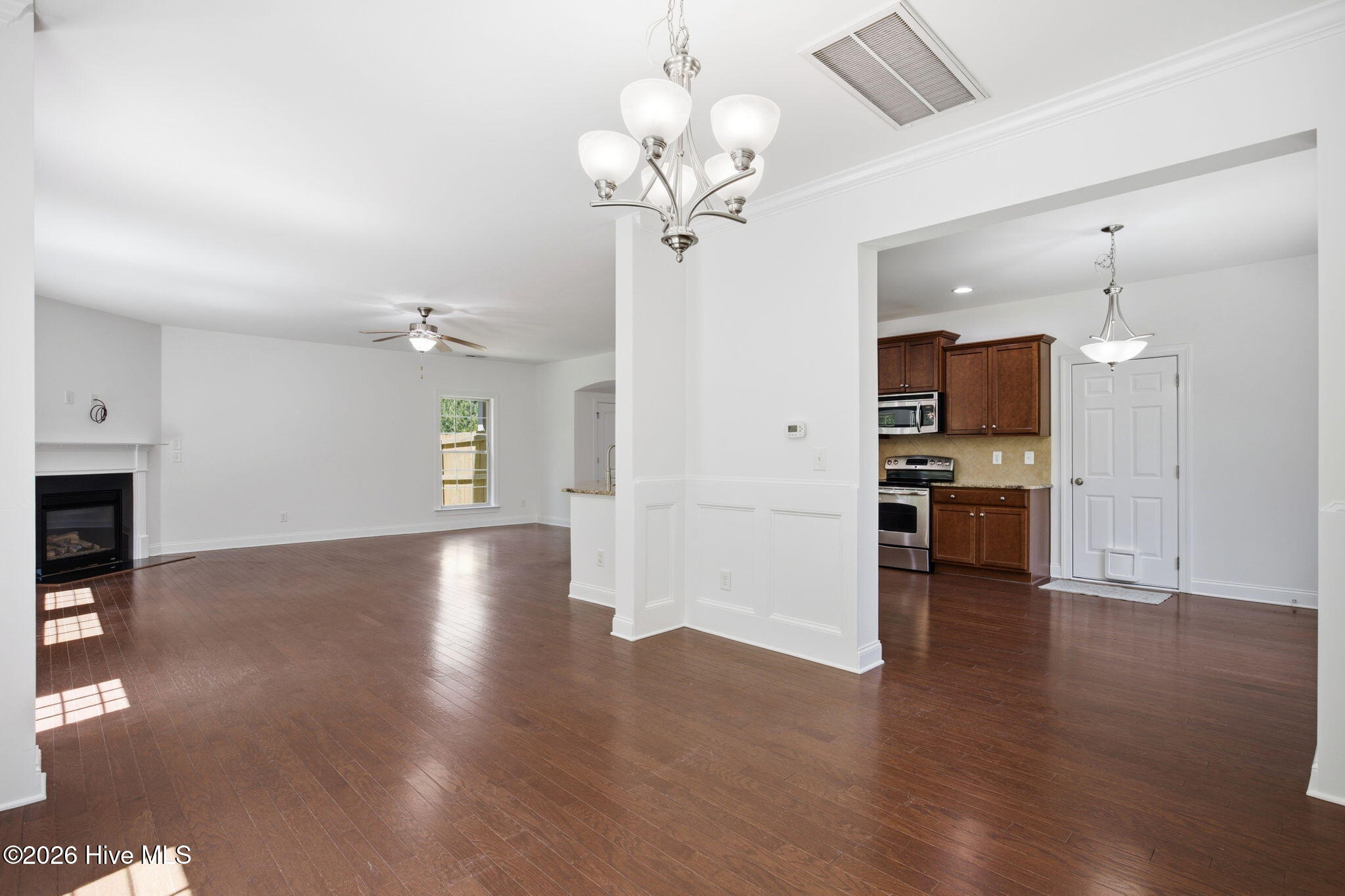 317 Sand Grove Drive