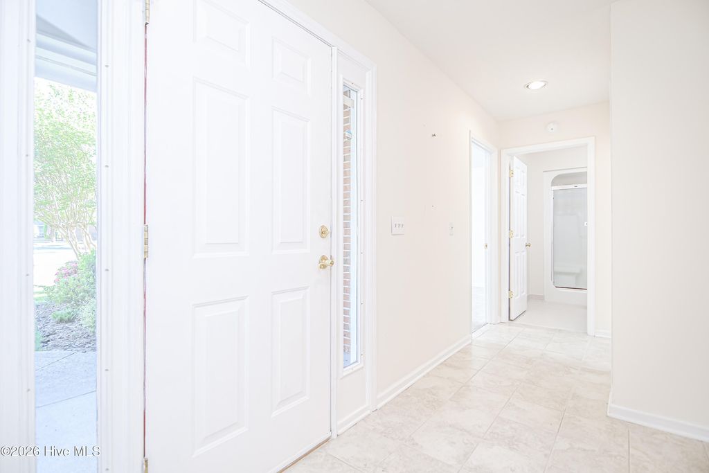 Photo of 30 Gull Lane, Pinehurst, NC 28374 (MLS # 100569175)