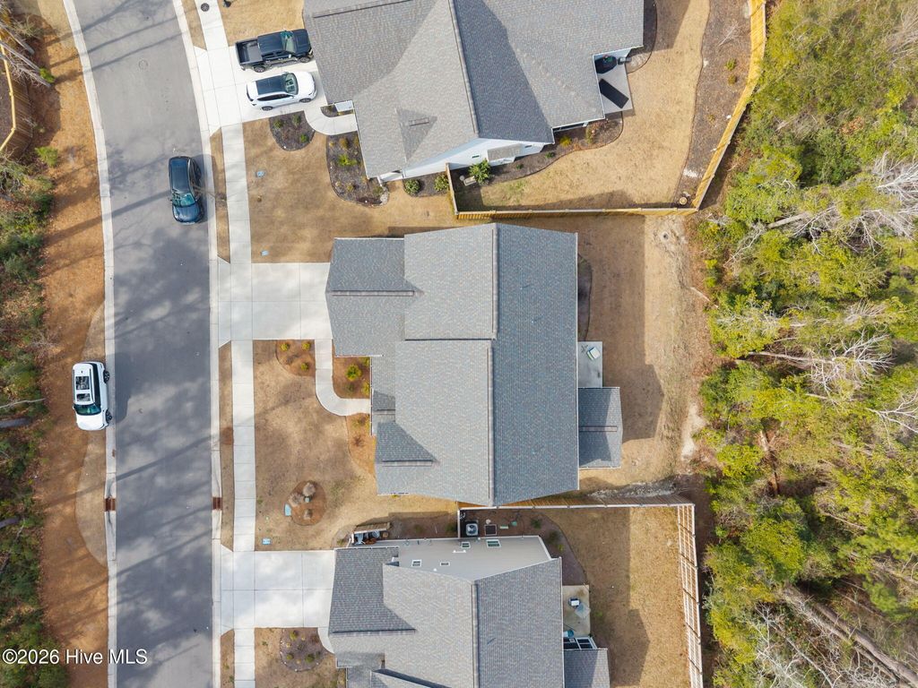 Photo of 1017 Summer Wind Drive, Wilmington, NC 28411 (MLS # 100555424)