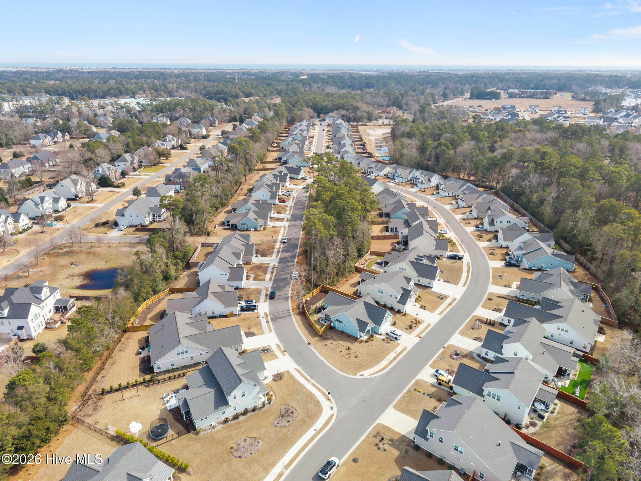 1017 Summer Wind Drive