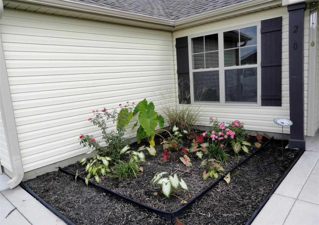 Photo of 290 Merin Height Road, Jacksonville, NC 28546 (MLS # 100546690)