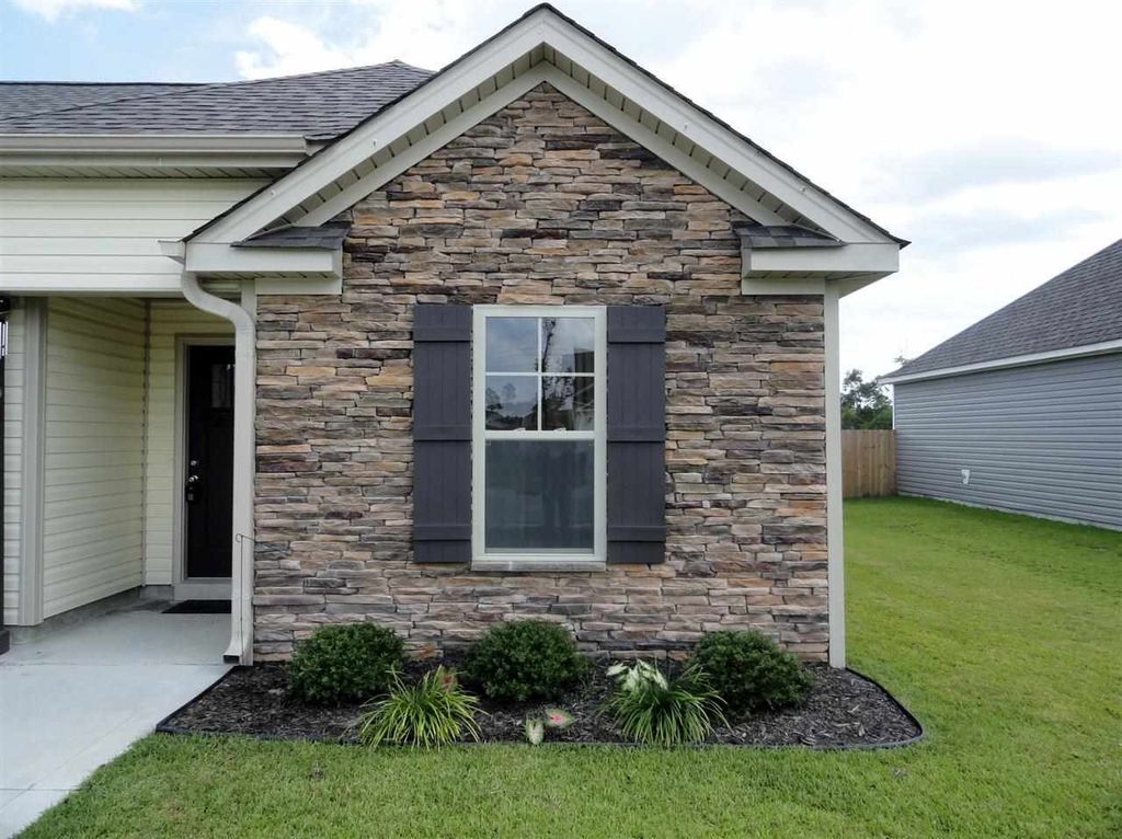 Photo of 290 Merin Height Road, Jacksonville, NC 28546 (MLS # 100546690)