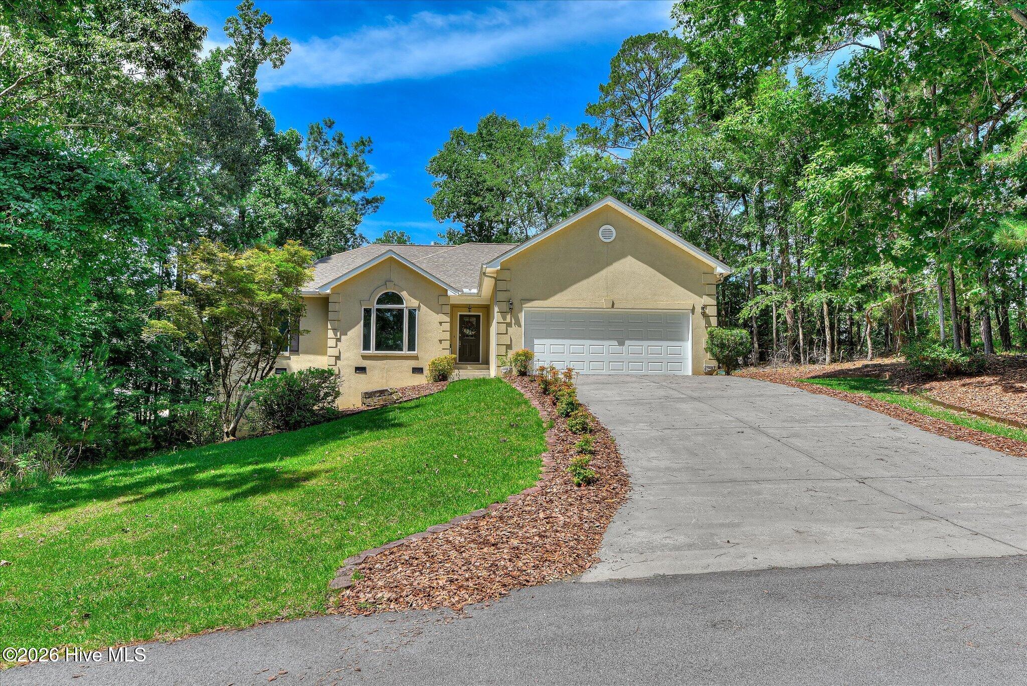 105 Azalea Circle