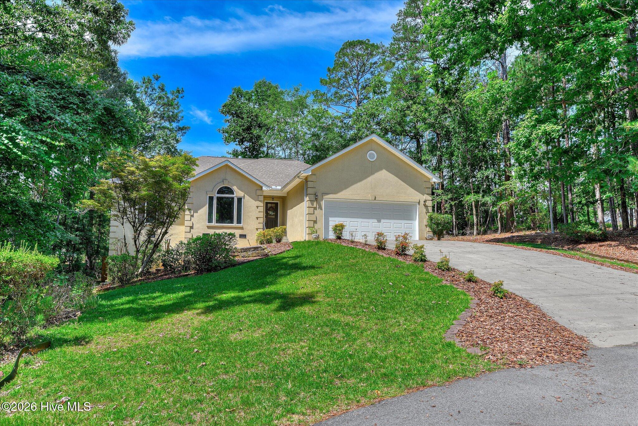105 Azalea Circle