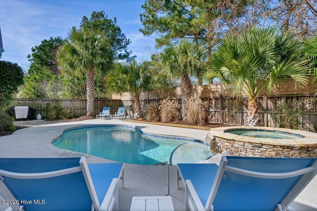 Photo of 637 Tanbridge Road, Wilmington, NC 28405 (MLS # 100550576)