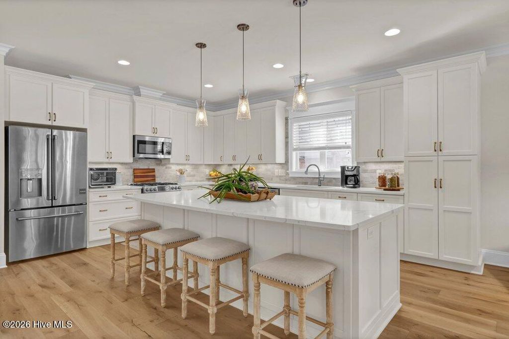 Photo of 637 Tanbridge Road, Wilmington, NC 28405 (MLS # 100550576)