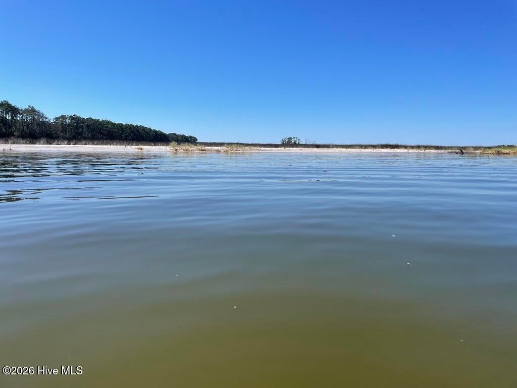 Photo of 151 Garbacon Drive, Beaufort, NC 28516 (MLS # 100607372)