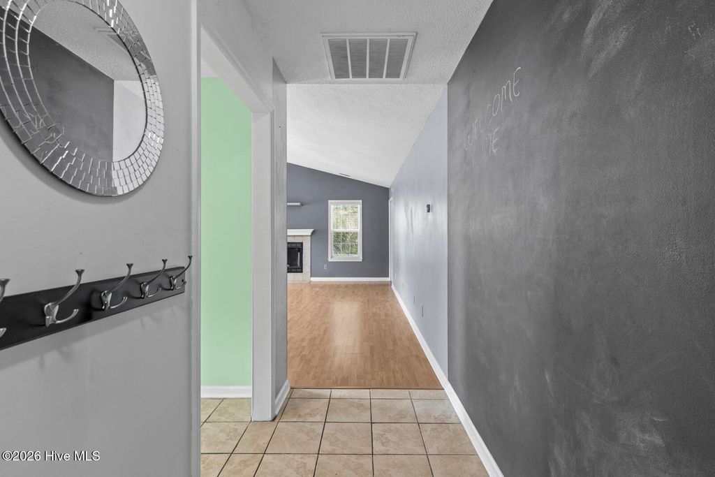 Photo of 2029 Derby Run Road, Jacksonville, NC 28546 (MLS # 100565866)