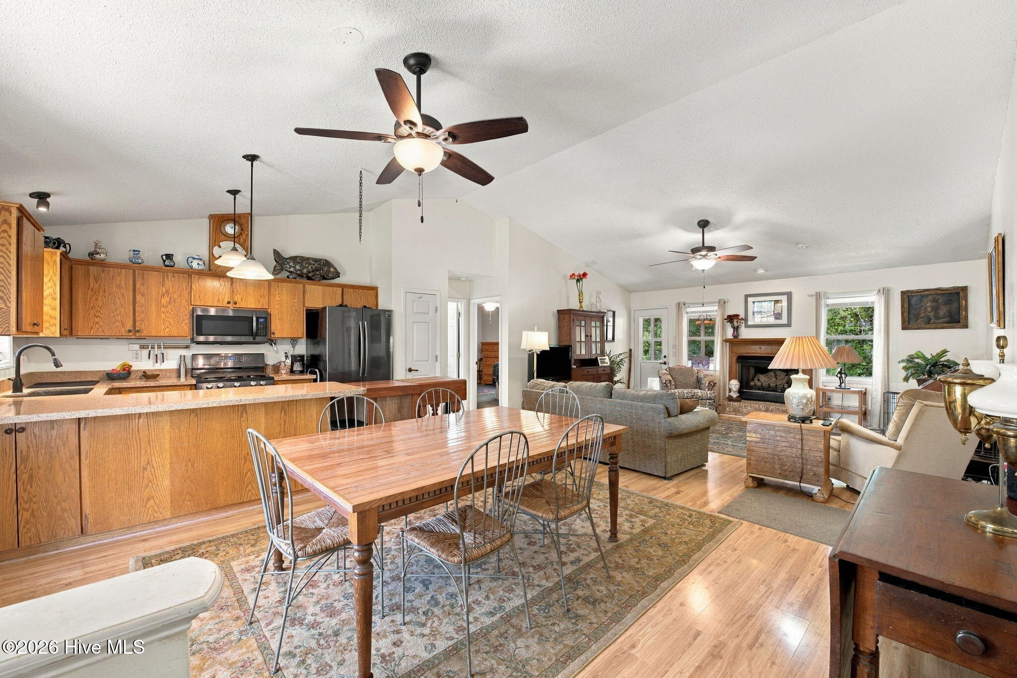 3910 Yarmouth Road