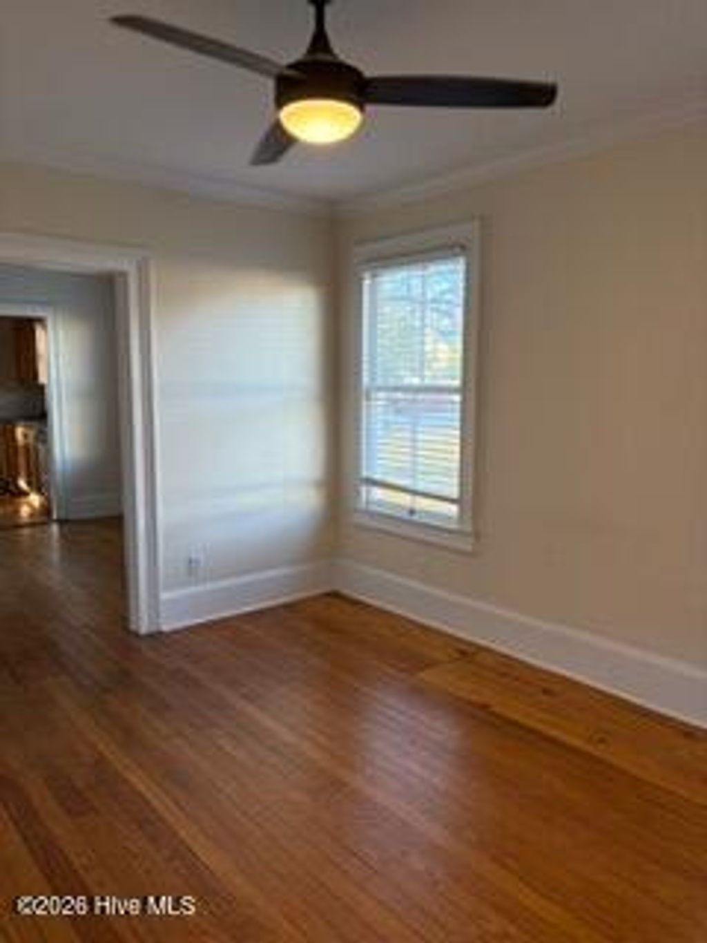 Photo of 610 S 6th Street, Wilmington, NC 28401 (MLS # 100548775)