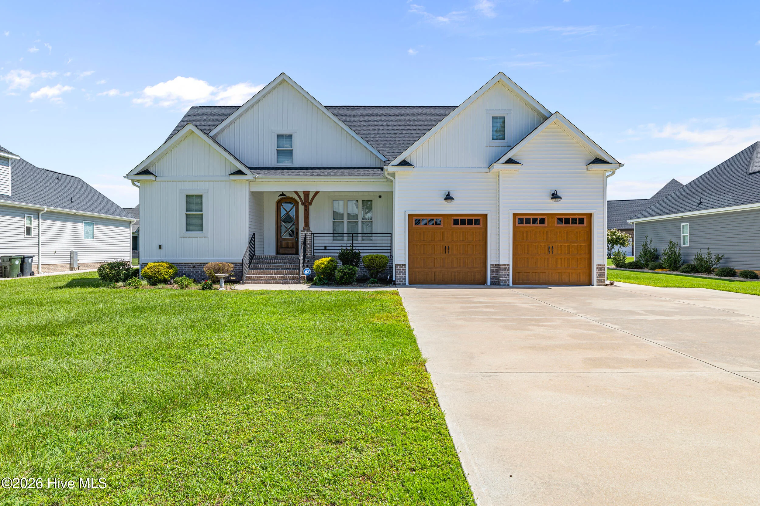 109 Michelle Dawn Drive