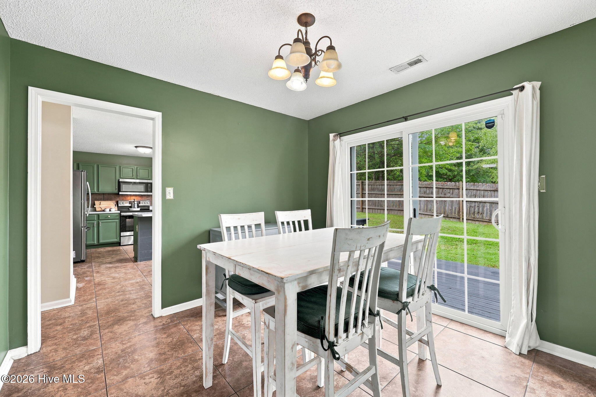 210 Druid Court