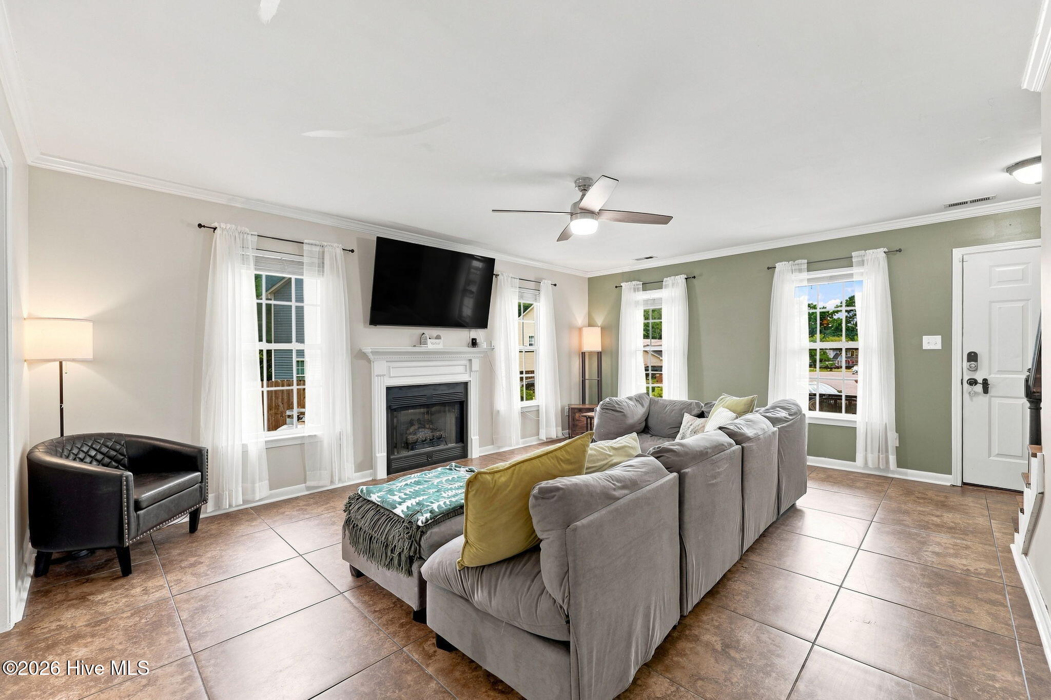 210 Druid Court