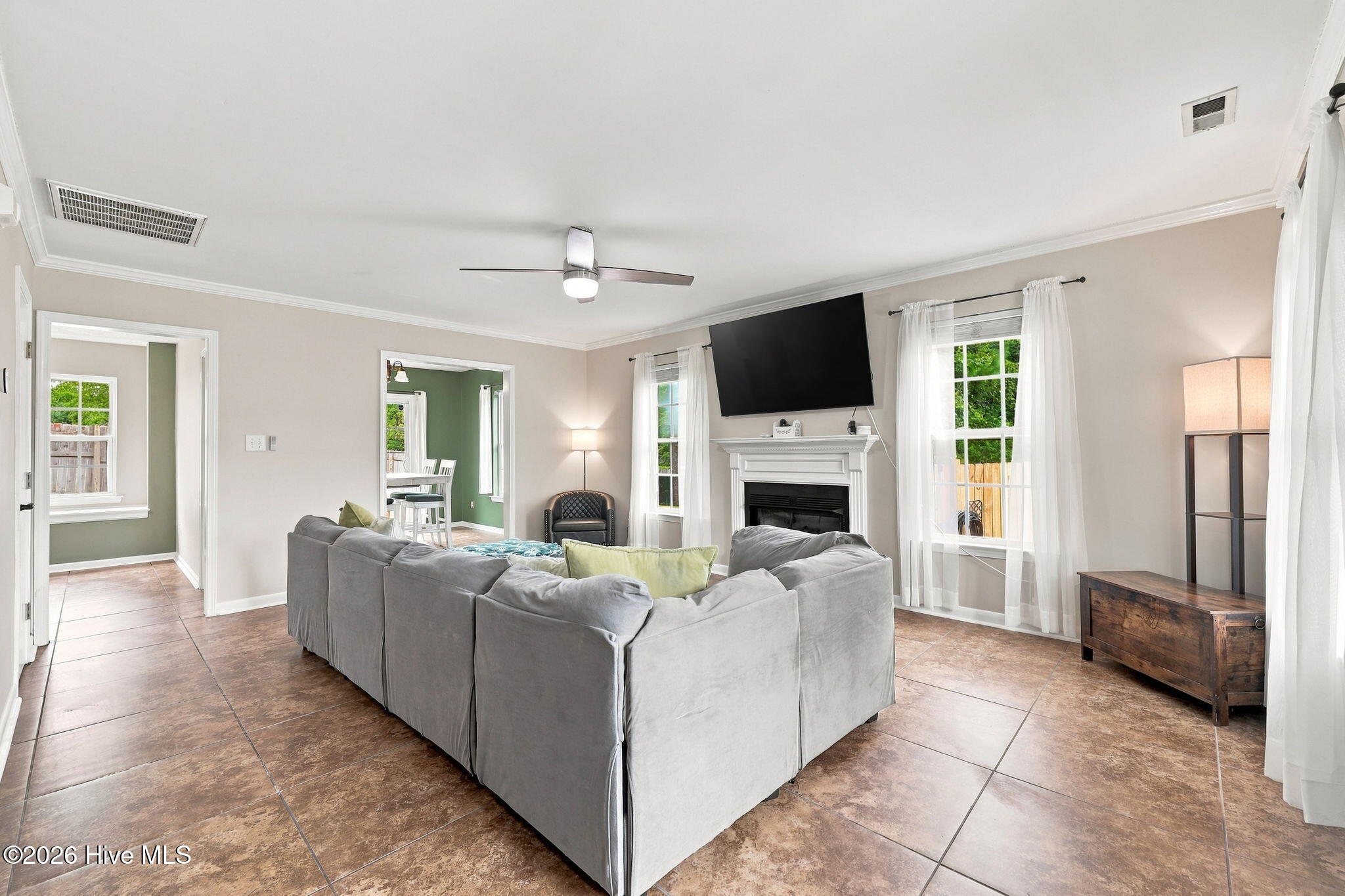 210 Druid Court