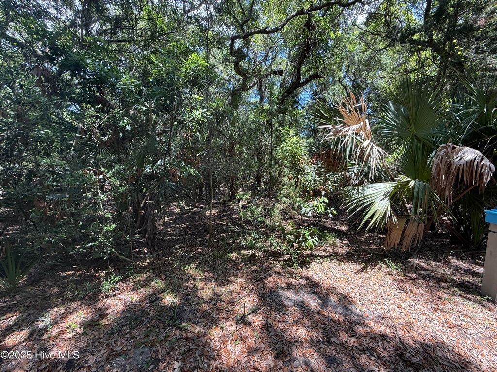 Photo of 9 Red Cedar Trail, Bald Head Island, NC 28461 (MLS # 100518969)