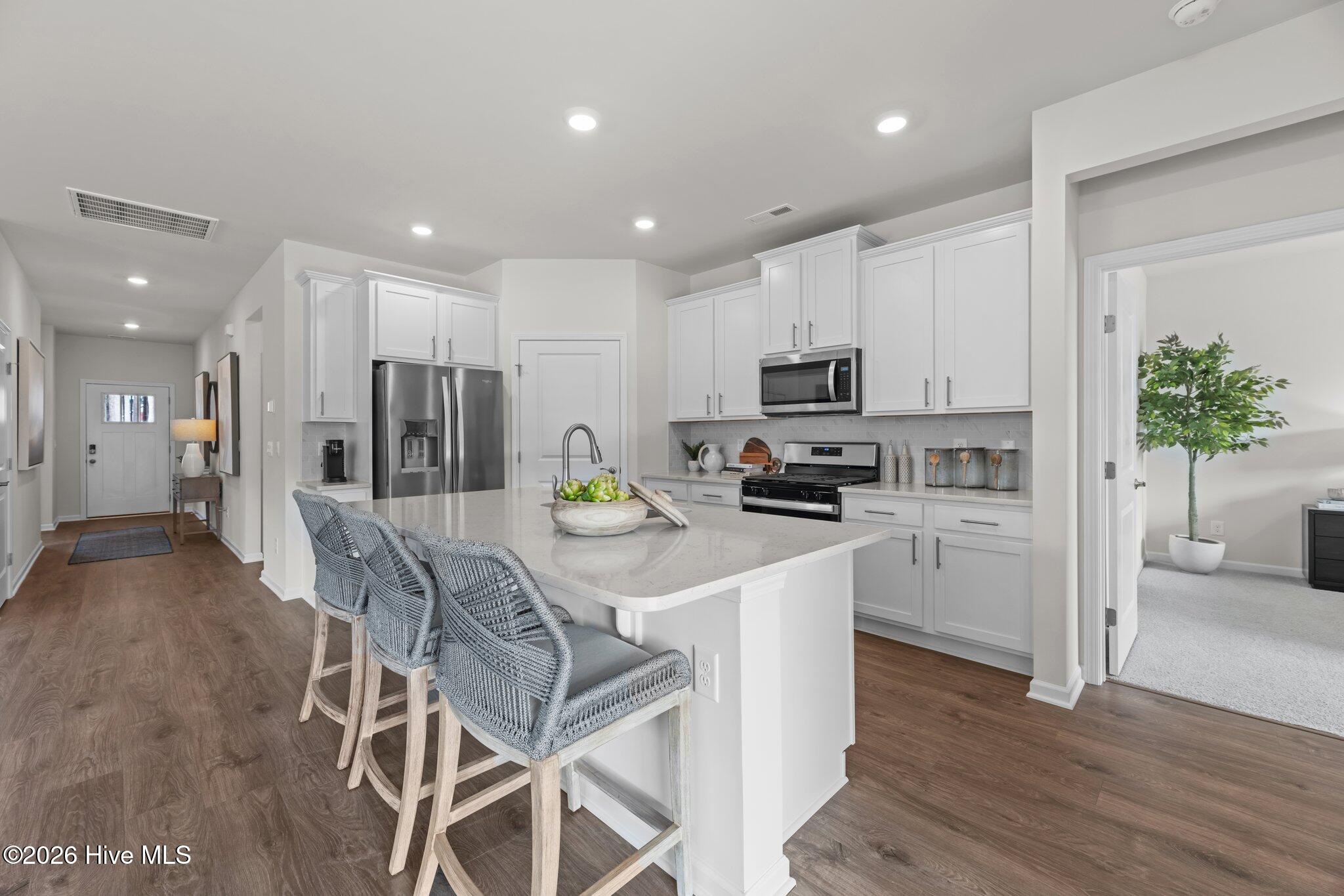 7001 Bayberry Park Drive