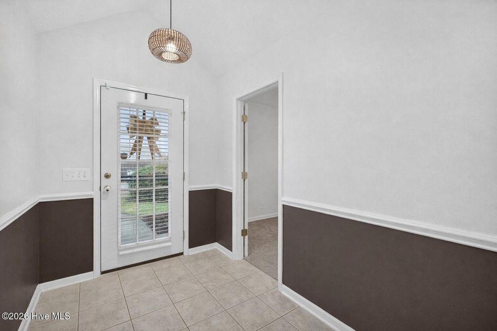 Photo of 5332 Sun Coast Drive, Wilmington, NC 28411 (MLS # 100543269)