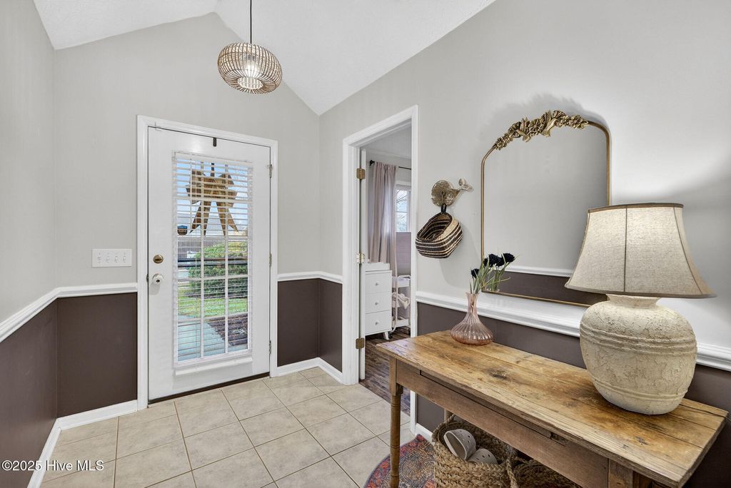 Photo of 5332 Sun Coast Drive, Wilmington, NC 28411 (MLS # 100543269)