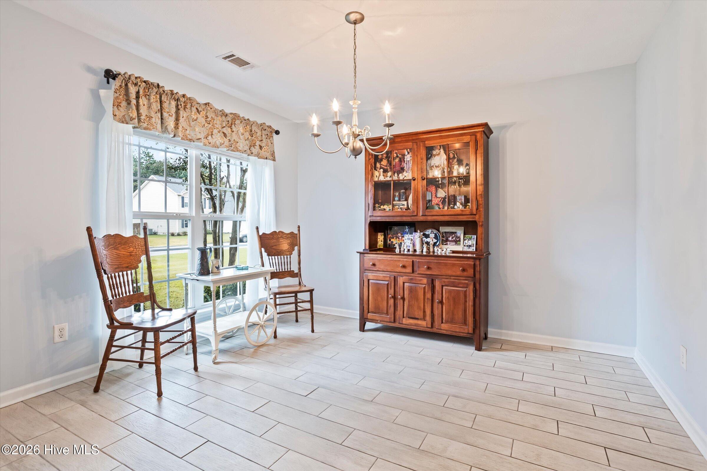 1209 Cinnamon Drive