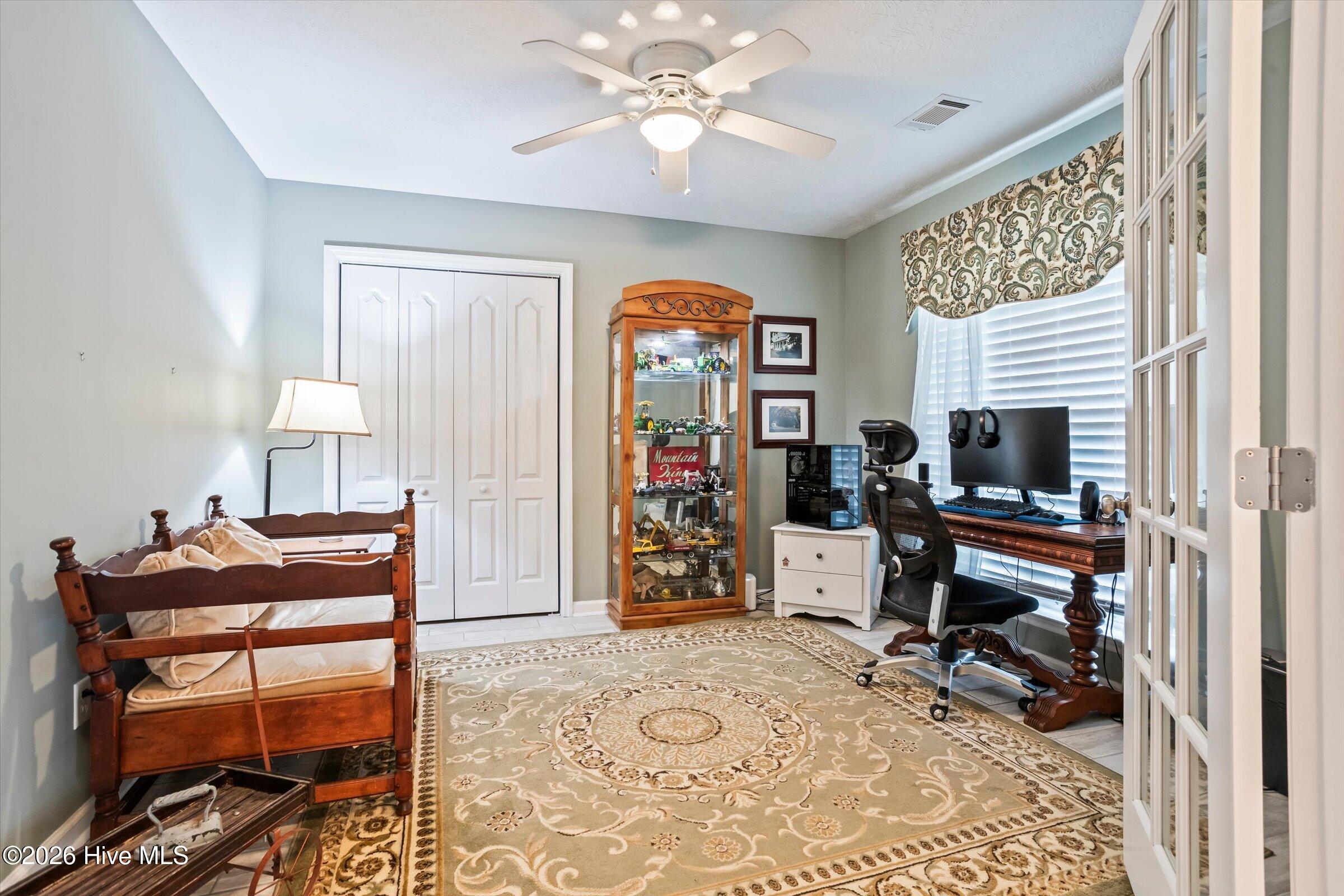 1209 Cinnamon Drive
