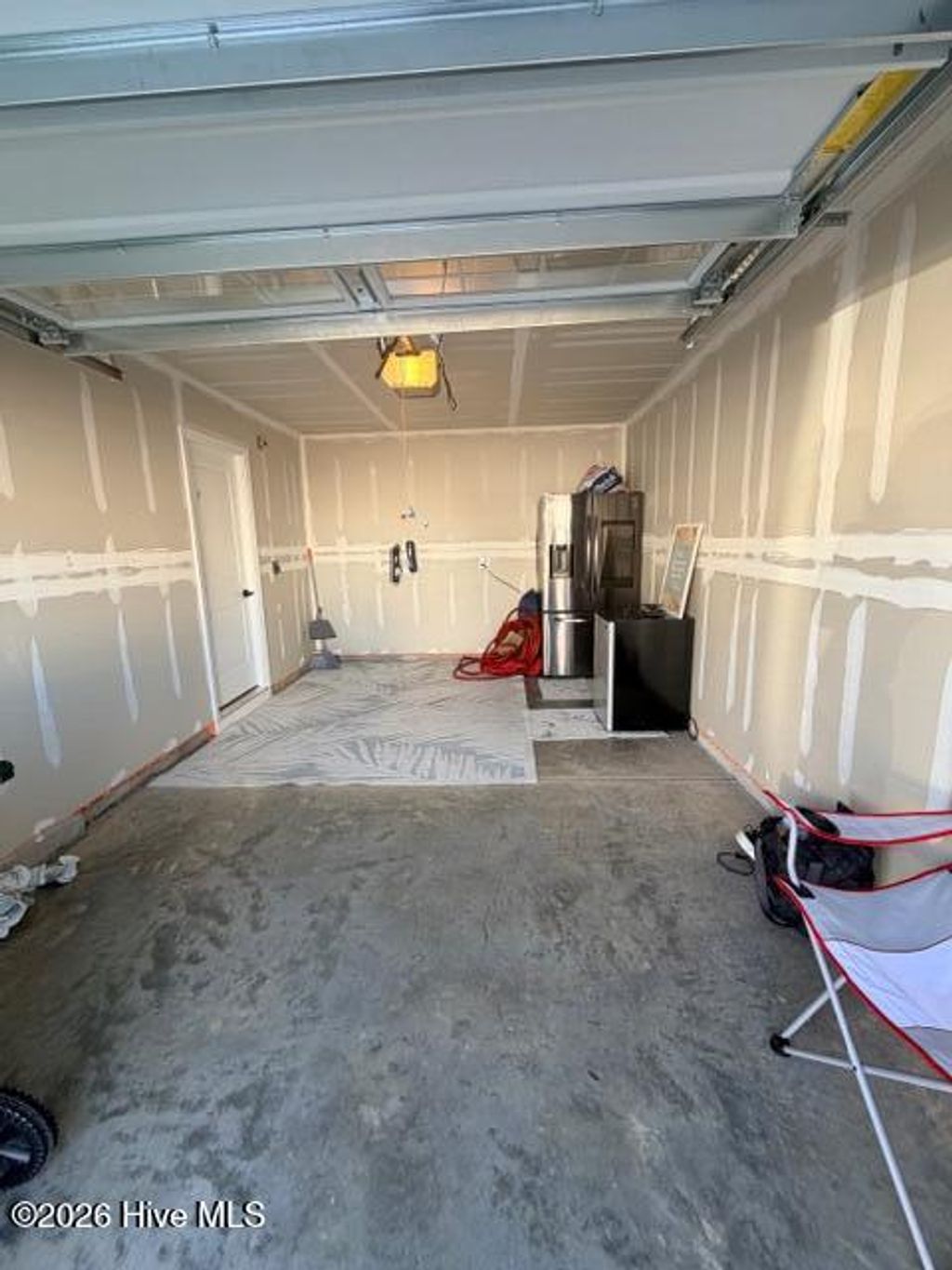 Photo of 3217 Edgemead Circle NW #D, Calabash, NC 28467 (MLS # 100550616)