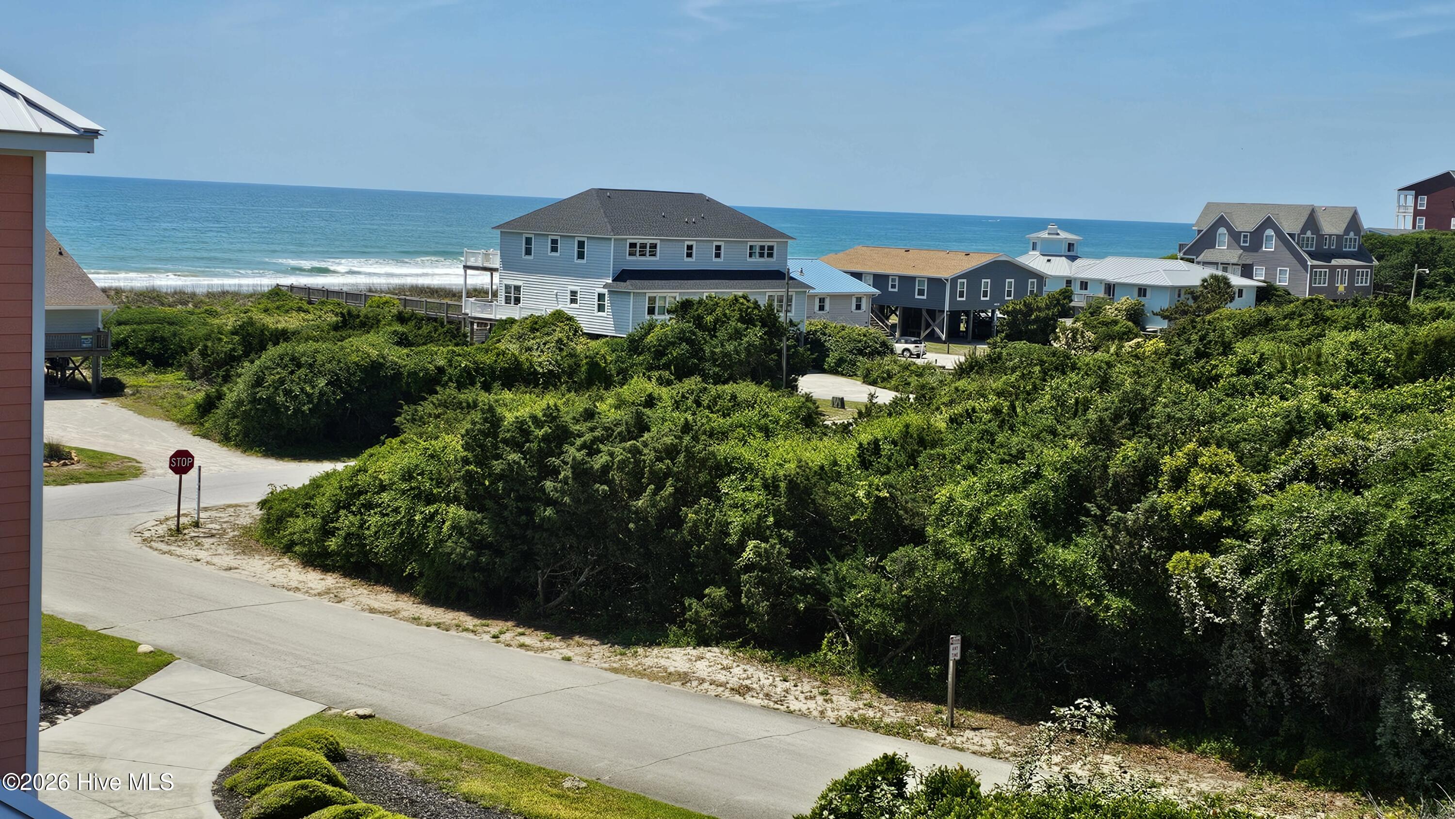 102 Scotch Bonnet Drive