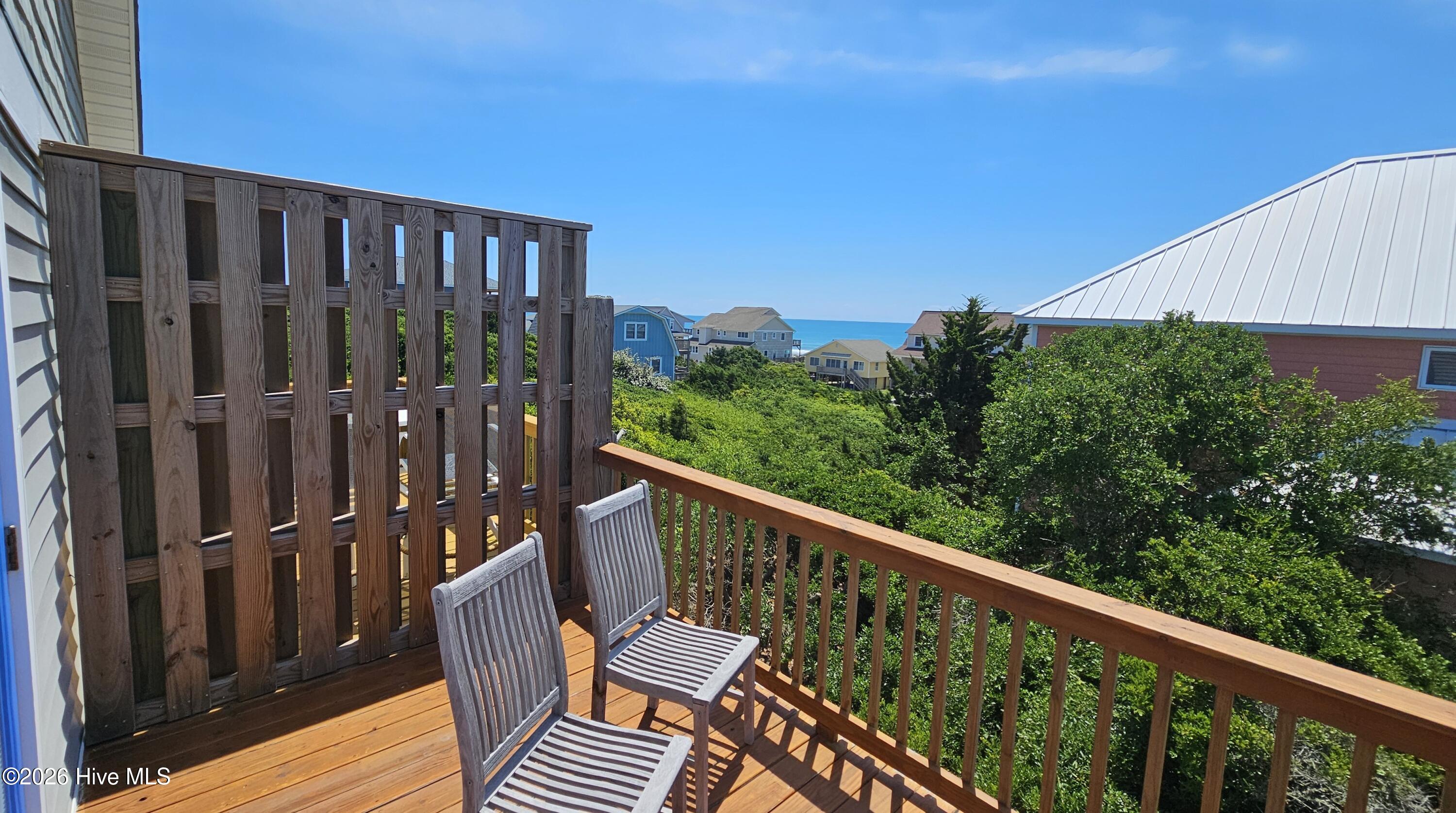 102 Scotch Bonnet Drive