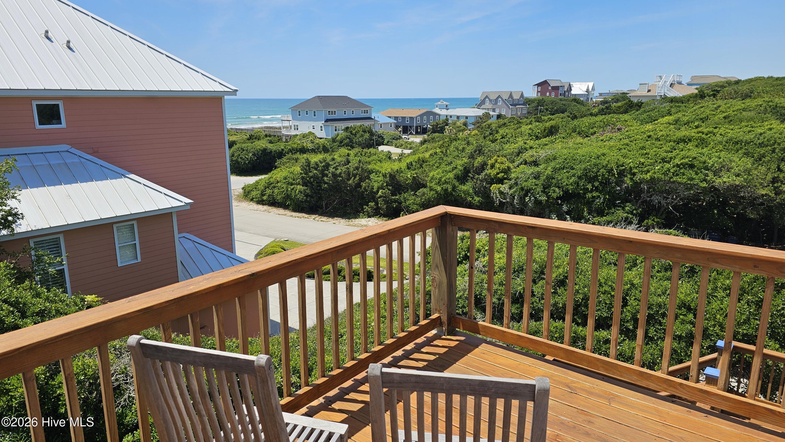 102 Scotch Bonnet Drive