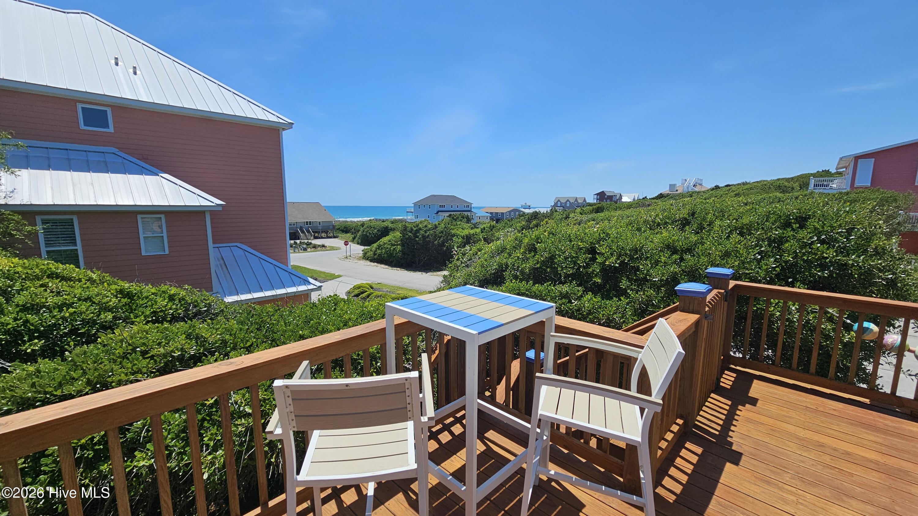 102 Scotch Bonnet Drive