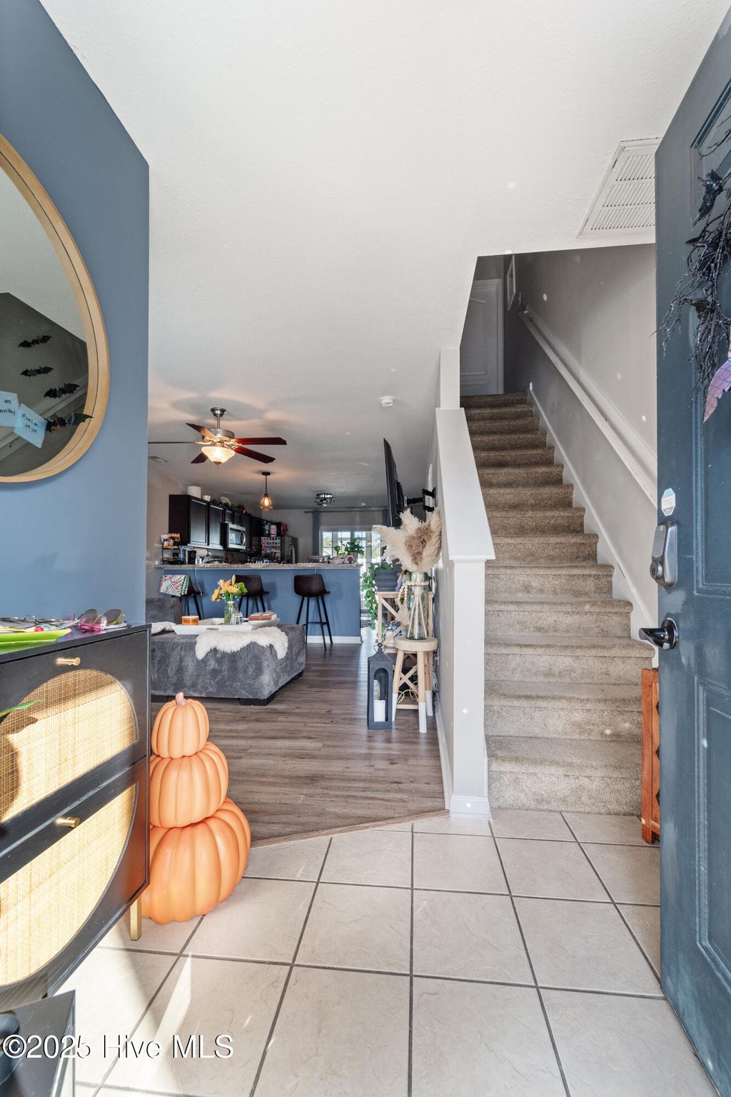 Photo of 211 Glen Cannon Drive, Jacksonville, NC 28546 (MLS # 100539318)