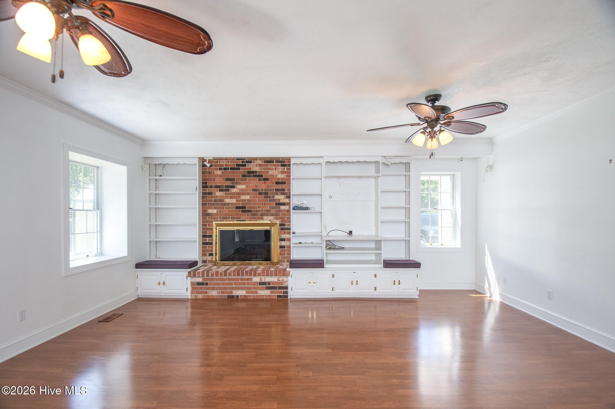 201 Sycamore Drive