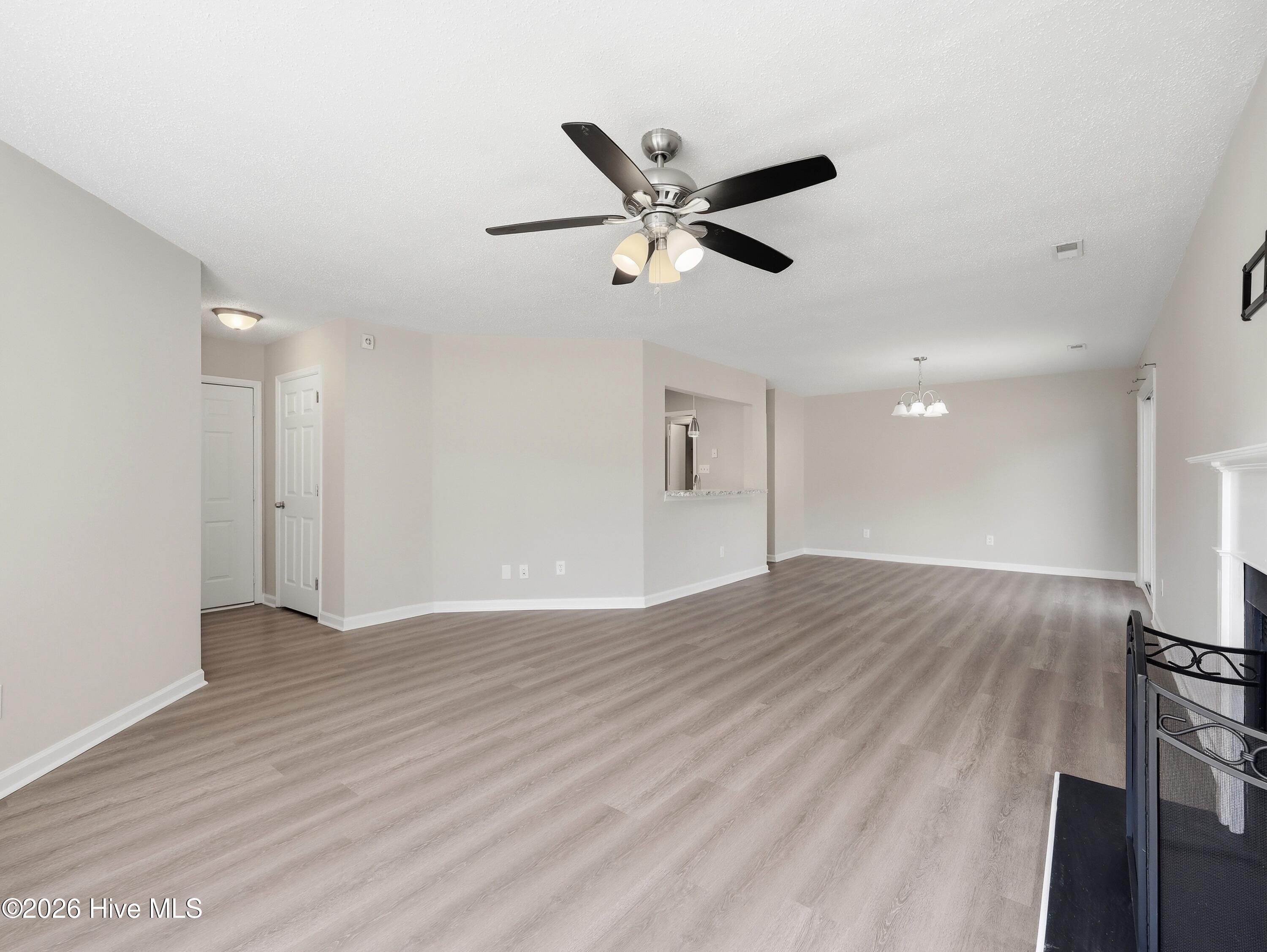 3102 Belmont Court