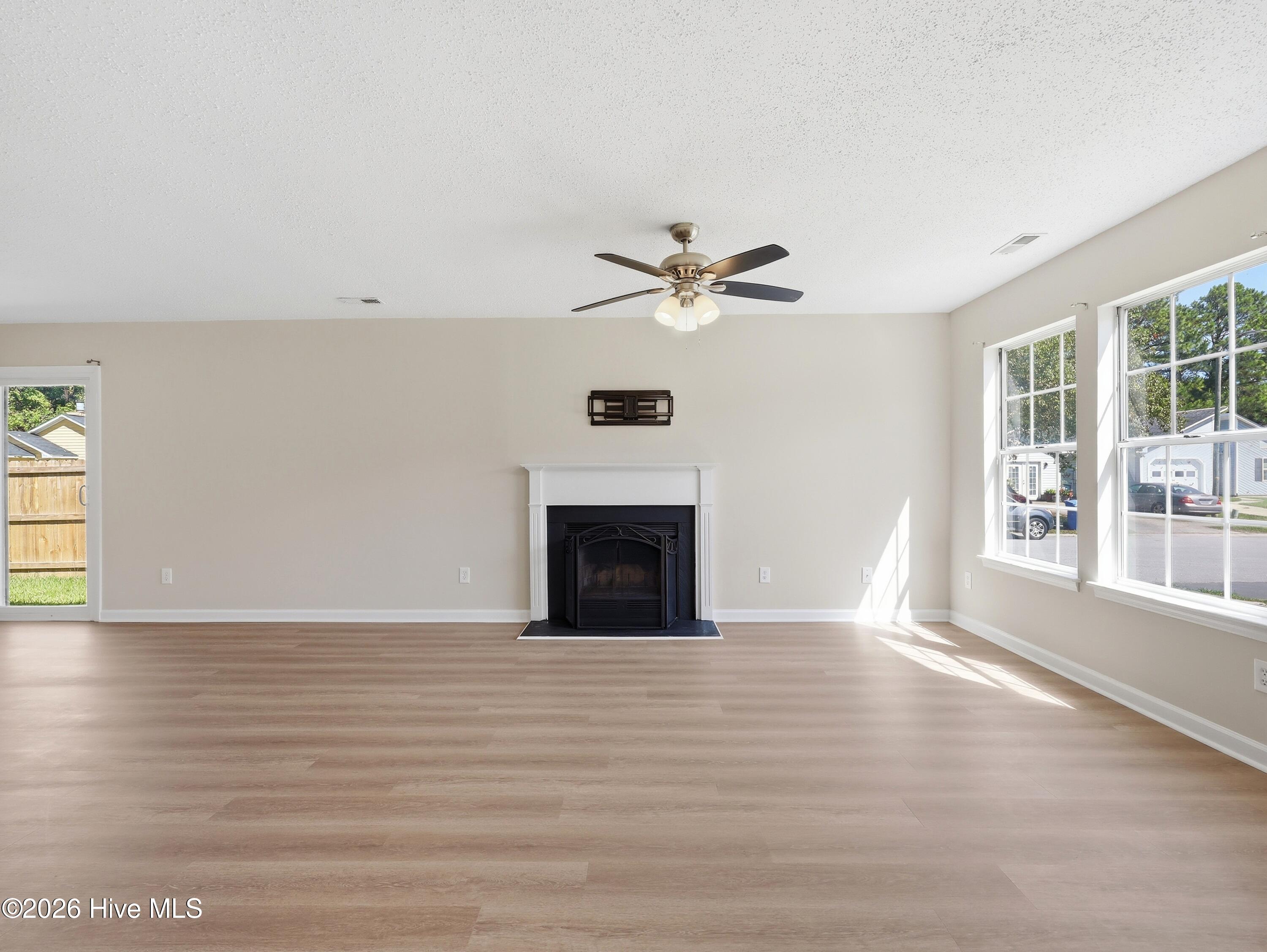 3102 Belmont Court