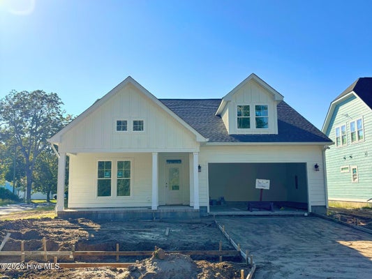 108 PINE VIEW BOULEVARD, BEAUFORT, NC 28516 - Image 66dbd2c0e73bc9a8e0c808d4f1cfabda/2206979075
