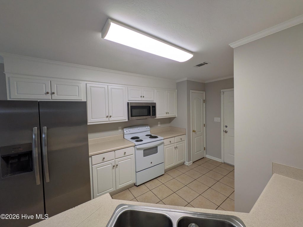Photo of 2006 Darwood Drive, Grovetown, GA 30813 (MLS # 100592083)