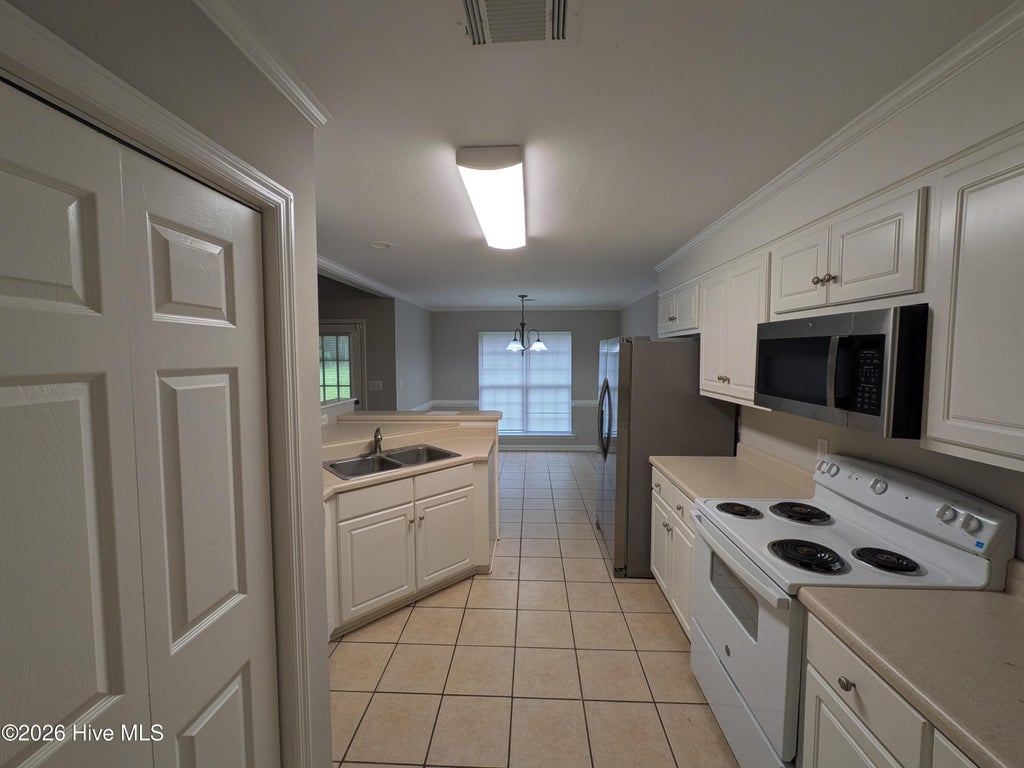 Photo of 2006 Darwood Drive, Grovetown, GA 30813 (MLS # 100592083)