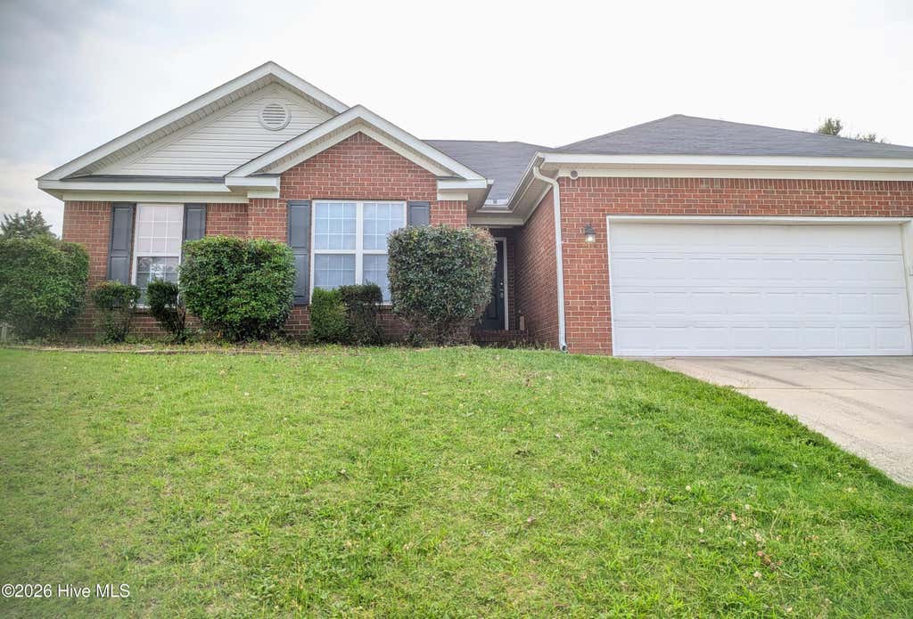 Photo of 2006 Darwood Drive, Grovetown, GA 30813 (MLS # 100592083)