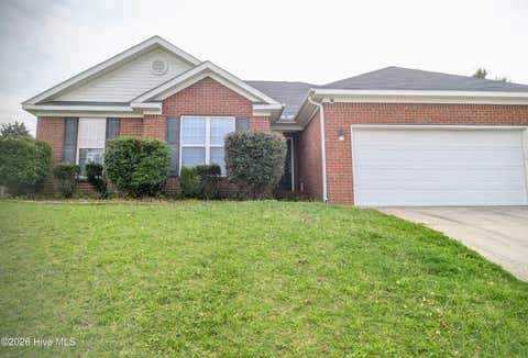 Photo of 2006 Darwood Drive, Grovetown, GA 30813 (MLS # 100592083)