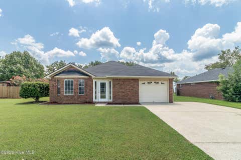 Homes For Rent - 105 Redford Drive<br/> Grovetown, GA 30813