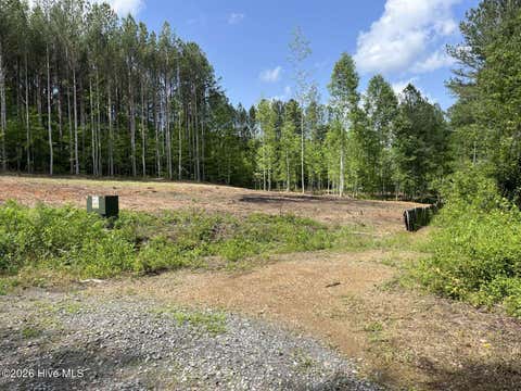 Vacant Land For Sale - 502 Landing Drive<br/> Murphy, NC 28906