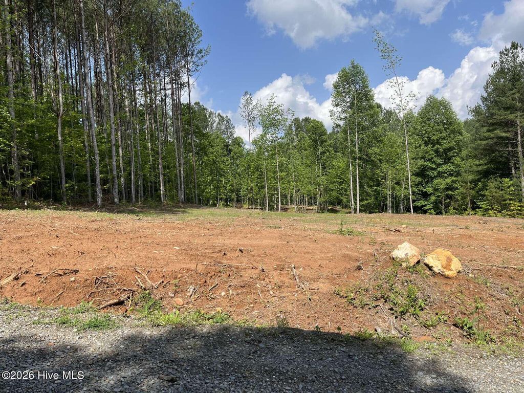 Photo of 502 Landing Drive, Murphy, NC 28906 (MLS # 100578182)